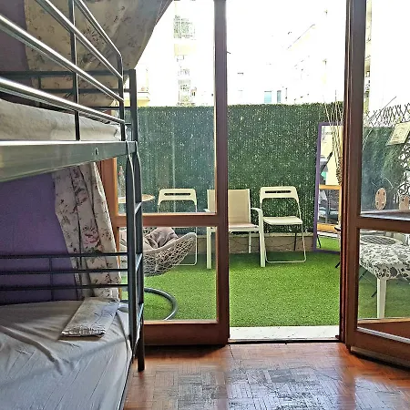 Hostal Dreaming - *